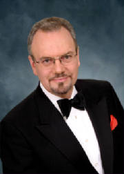 David-Charvet-headshot.jpg
