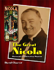 Biography/Nicola-cover-red-LR.jpg